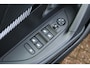 Peugeot 2008 1.2 PureTech 100 Allure
