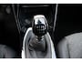 Peugeot 2008 1.2 PureTech 100 Allure