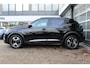 Peugeot 2008 1.2 PureTech 100 Allure