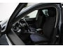 Skoda Octavia Combi 1.0 TSI Business Edition Plus | WEGKL-TRHAAK | SFEER | ACC | 17'LMV | CARPLAY | DAB | STOEL-VERW | PDC |