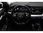 Skoda Octavia Combi 1.0 TSI Business Edition Plus | WEGKL-TRHAAK | SFEER | ACC | 17'LMV | CARPLAY | DAB | STOEL-VERW | PDC |