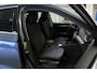 Skoda Octavia Combi 1.0 TSI Business Edition Plus | WEGKL-TRHAAK | SFEER | ACC | 17'LMV | CARPLAY | DAB | STOEL-VERW | PDC |