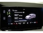 Skoda Octavia Combi 1.0 TSI Business Edition Plus | WEGKL-TRHAAK | SFEER | ACC | 17'LMV | CARPLAY | DAB | STOEL-VERW | PDC |