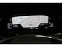 Skoda Octavia Combi 1.0 TSI Business Edition Plus | WEGKL-TRHAAK | SFEER | ACC | 17'LMV | CARPLAY | DAB | STOEL-VERW | PDC |