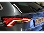 Skoda Octavia Combi 1.0 TSI Business Edition Plus | WEGKL-TRHAAK | SFEER | ACC | 17'LMV | CARPLAY | DAB | STOEL-VERW | PDC |