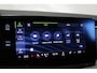 Skoda Octavia Combi 1.0 TSI Business Edition Plus | WEGKL-TRHAAK | SFEER | ACC | 17'LMV | CARPLAY | DAB | STOEL-VERW | PDC |