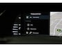 Skoda Octavia Combi 1.0 TSI Business Edition Plus | WEGKL-TRHAAK | SFEER | ACC | 17'LMV | CARPLAY | DAB | STOEL-VERW | PDC |