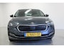 Skoda Octavia Combi 1.0 TSI Business Edition Plus | WEGKL-TRHAAK | SFEER | ACC | 17'LMV | CARPLAY | DAB | STOEL-VERW | PDC |