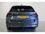 Skoda Octavia Combi 1.0 TSI Business Edition Plus | WEGKL-TRHAAK | SFEER | ACC | 17'LMV | CARPLAY | DAB | STOEL-VERW | PDC |