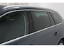 Skoda Octavia Combi 1.0 TSI Business Edition Plus | WEGKL-TRHAAK | SFEER | ACC | 17'LMV | CARPLAY | DAB | STOEL-VERW | PDC |