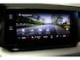 Skoda Octavia Combi 1.0 TSI Business Edition Plus | WEGKL-TRHAAK | SFEER | ACC | 17'LMV | CARPLAY | DAB | STOEL-VERW | PDC |