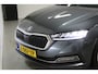 Skoda Octavia Combi 1.0 TSI Business Edition Plus | WEGKL-TRHAAK | SFEER | ACC | 17'LMV | CARPLAY | DAB | STOEL-VERW | PDC |