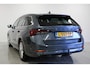 Skoda Octavia Combi 1.0 TSI Business Edition Plus | WEGKL-TRHAAK | SFEER | ACC | 17'LMV | CARPLAY | DAB | STOEL-VERW | PDC |