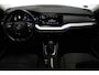 Skoda Octavia Combi 1.0 TSI Business Edition Plus | WEGKL-TRHAAK | SFEER | ACC | 17'LMV | CARPLAY | DAB | STOEL-VERW | PDC |