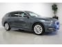 Skoda Octavia Combi 1.0 TSI Business Edition Plus | WEGKL-TRHAAK | SFEER | ACC | 17'LMV | CARPLAY | DAB | STOEL-VERW | PDC |