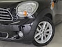 MINI Countryman Mini 1.6 Cooper | Automaat | Bluetooth | Cruise Control | Dealeronderhouden