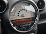 MINI Countryman Mini 1.6 Cooper | Automaat | Bluetooth | Cruise Control | Dealeronderhouden