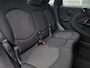 MINI Countryman Mini 1.6 Cooper | Automaat | Bluetooth | Cruise Control | Dealeronderhouden
