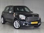 MINI Countryman Mini 1.6 Cooper | Automaat | Bluetooth | Cruise Control | Dealeronderhouden