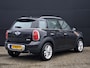 MINI Countryman Mini 1.6 Cooper | Automaat | Bluetooth | Cruise Control | Dealeronderhouden
