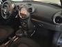MINI Countryman Mini 1.6 Cooper | Automaat | Bluetooth | Cruise Control | Dealeronderhouden