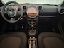 MINI Countryman Mini 1.6 Cooper | Automaat | Bluetooth | Cruise Control | Dealeronderhouden