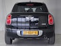MINI Countryman Mini 1.6 Cooper | Automaat | Bluetooth | Cruise Control | Dealeronderhouden