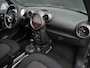 MINI Countryman Mini 1.6 Cooper | Automaat | Bluetooth | Cruise Control | Dealeronderhouden