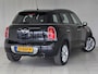 MINI Countryman Mini 1.6 Cooper | Automaat | Bluetooth | Cruise Control | Dealeronderhouden