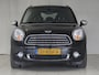 MINI Countryman Mini 1.6 Cooper | Automaat | Bluetooth | Cruise Control | Dealeronderhouden