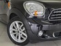 MINI Countryman Mini 1.6 Cooper | Automaat | Bluetooth | Cruise Control | Dealeronderhouden