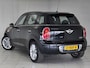 MINI Countryman Mini 1.6 Cooper | Automaat | Bluetooth | Cruise Control | Dealeronderhouden
