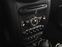 MINI Countryman Mini 1.6 Cooper | Automaat | Bluetooth | Cruise Control | Dealeronderhouden
