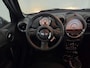 MINI Countryman Mini 1.6 Cooper | Automaat | Bluetooth | Cruise Control | Dealeronderhouden