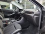 Opel Grandland 1.2 Turbo Business Edition