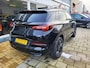 Opel Grandland 1.2 Turbo Business Edition