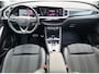 Opel Grandland 1.2 Turbo Business Edition
