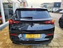 Opel Grandland 1.2 Turbo Business Edition