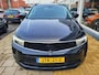 Opel Grandland 1.2 Turbo Business Edition