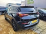 Opel Grandland 1.2 Turbo Business Edition