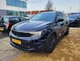 Opel Grandland 1.2 Turbo Business Edition