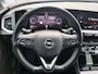 Opel Grandland 1.2 Turbo Business Edition