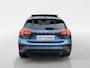 Ford Focus 1.0 EcoBoost Titanium Business | Panoramadak | Winter Pack | LED | 17" Lichtmetalen velgen | Privacy Glass | AGR Stoelen | Keyless Entry