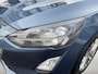 Ford Focus 1.0 EcoBoost Titanium Business | Panoramadak | Winter Pack | LED | 17" Lichtmetalen velgen | Privacy Glass | AGR Stoelen | Keyless Entry
