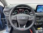 Ford Focus 1.0 EcoBoost Titanium Business | Panoramadak | Winter Pack | LED | 17" Lichtmetalen velgen | Privacy Glass | AGR Stoelen | Keyless Entry
