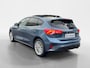 Ford Focus 1.0 EcoBoost Titanium Business | Panoramadak | Winter Pack | LED | 17" Lichtmetalen velgen | Privacy Glass | AGR Stoelen | Keyless Entry