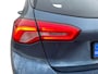 Ford Focus 1.0 EcoBoost Titanium Business | Panoramadak | Winter Pack | LED | 17" Lichtmetalen velgen | Privacy Glass | AGR Stoelen | Keyless Entry