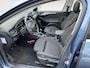 Ford Focus 1.0 EcoBoost Titanium Business | Panoramadak | Winter Pack | LED | 17" Lichtmetalen velgen | Privacy Glass | AGR Stoelen | Keyless Entry