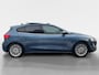 Ford Focus 1.0 EcoBoost Titanium Business | Panoramadak | Winter Pack | LED | 17" Lichtmetalen velgen | Privacy Glass | AGR Stoelen | Keyless Entry