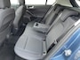 Ford Focus 1.0 EcoBoost Titanium Business | Panoramadak | Winter Pack | LED | 17" Lichtmetalen velgen | Privacy Glass | AGR Stoelen | Keyless Entry